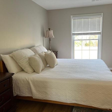 Mar Town House Διαμέρισμα Smyrna Εξωτερικό φωτογραφία