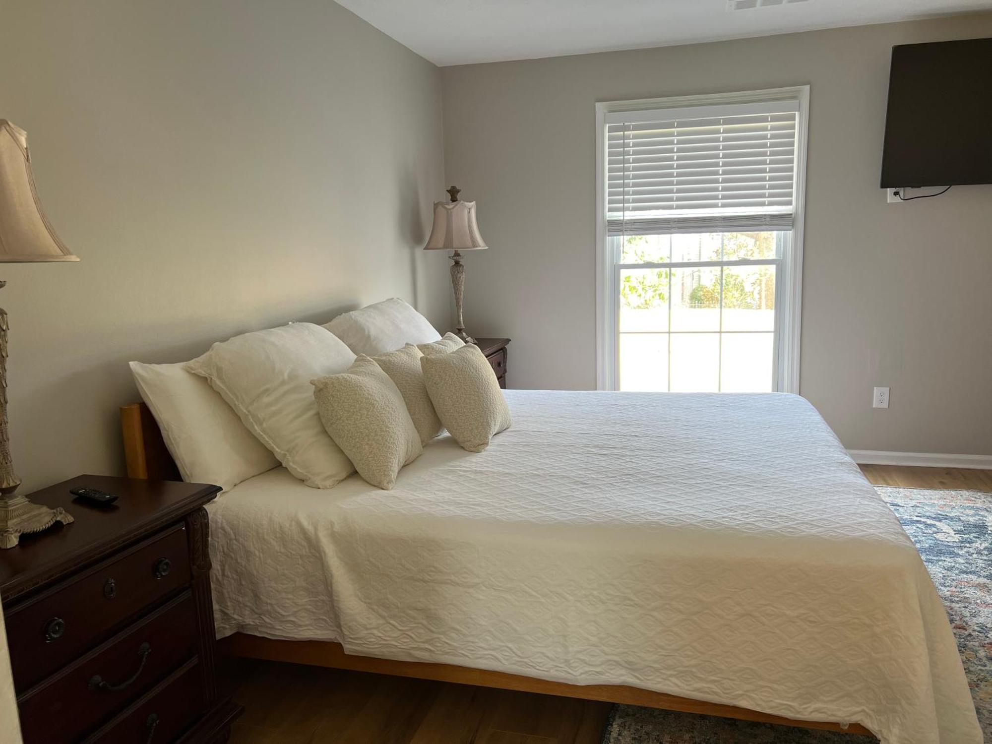 Mar Town House Διαμέρισμα Smyrna Εξωτερικό φωτογραφία
