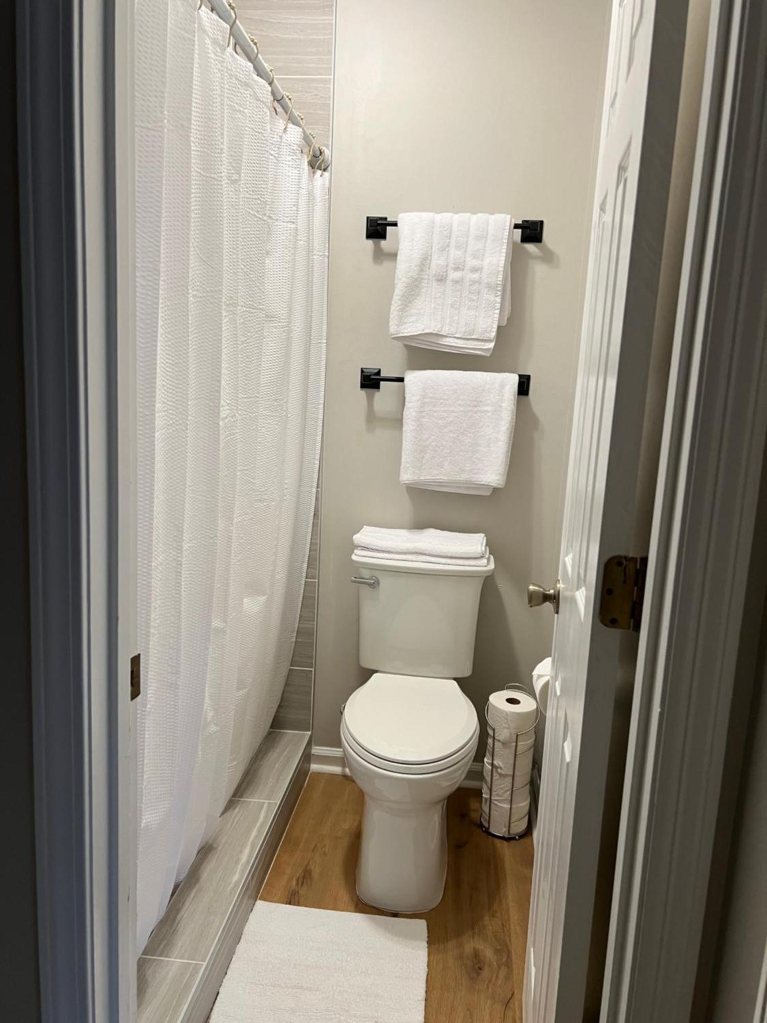 Mar Town House Διαμέρισμα Smyrna Εξωτερικό φωτογραφία