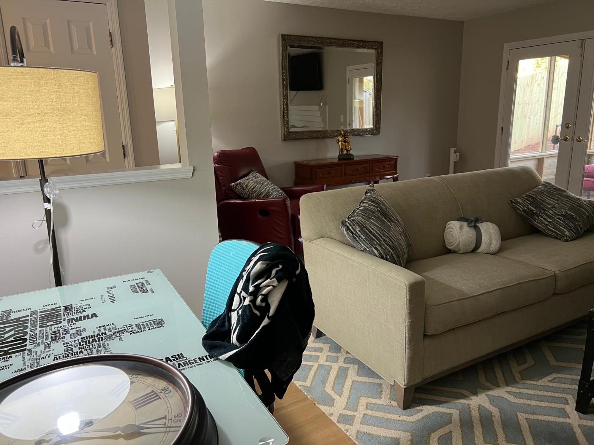Mar Town House Διαμέρισμα Smyrna Εξωτερικό φωτογραφία