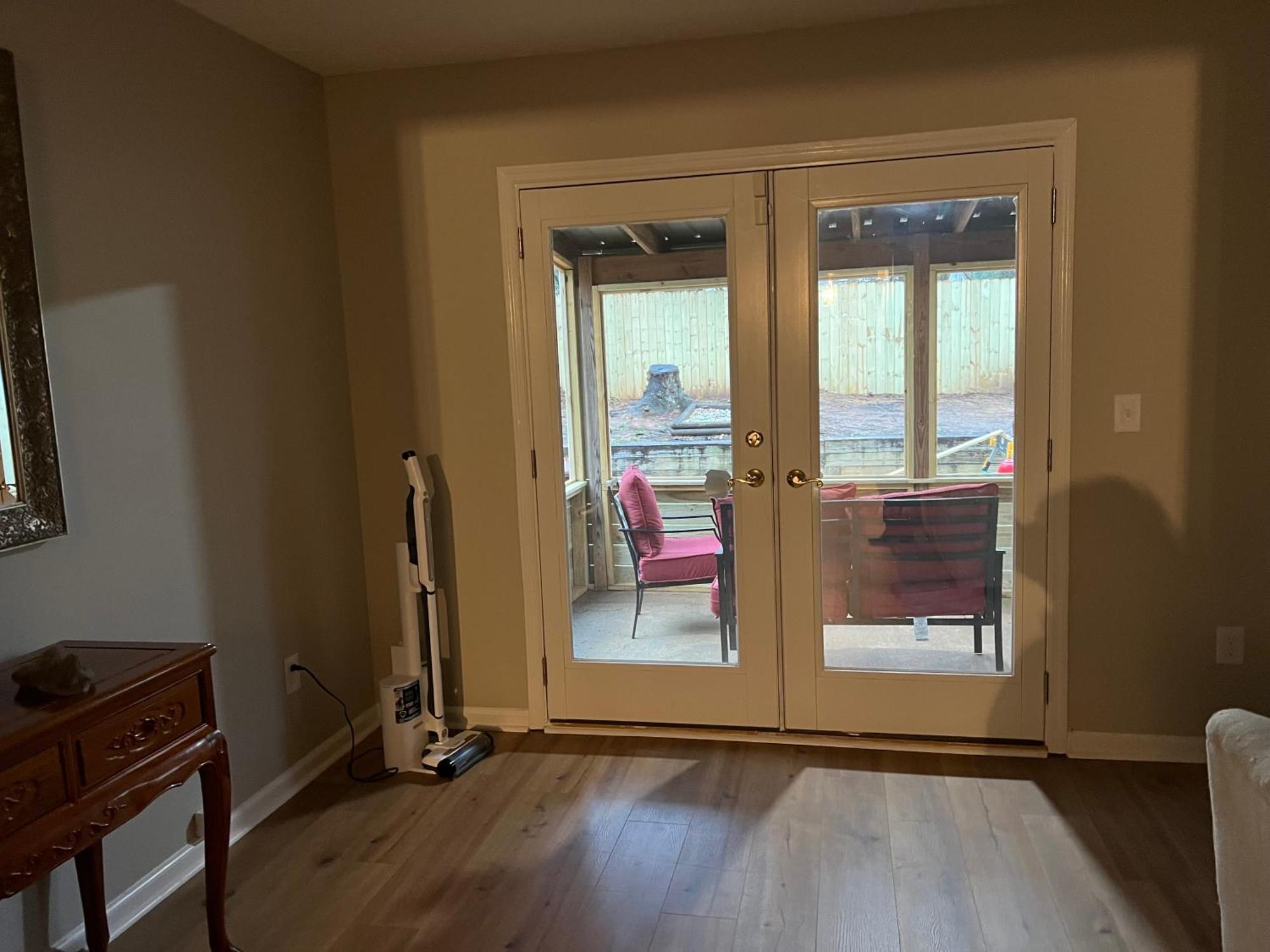 Mar Town House Διαμέρισμα Smyrna Εξωτερικό φωτογραφία