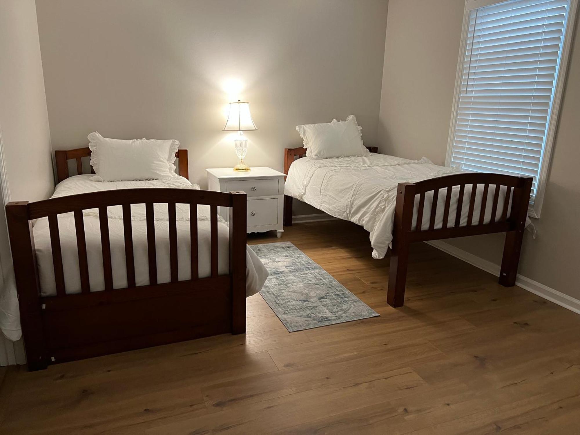 Mar Town House Διαμέρισμα Smyrna Εξωτερικό φωτογραφία