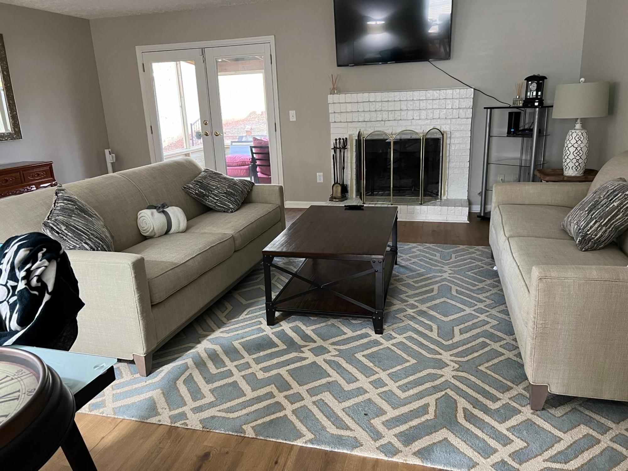 Mar Town House Διαμέρισμα Smyrna Εξωτερικό φωτογραφία