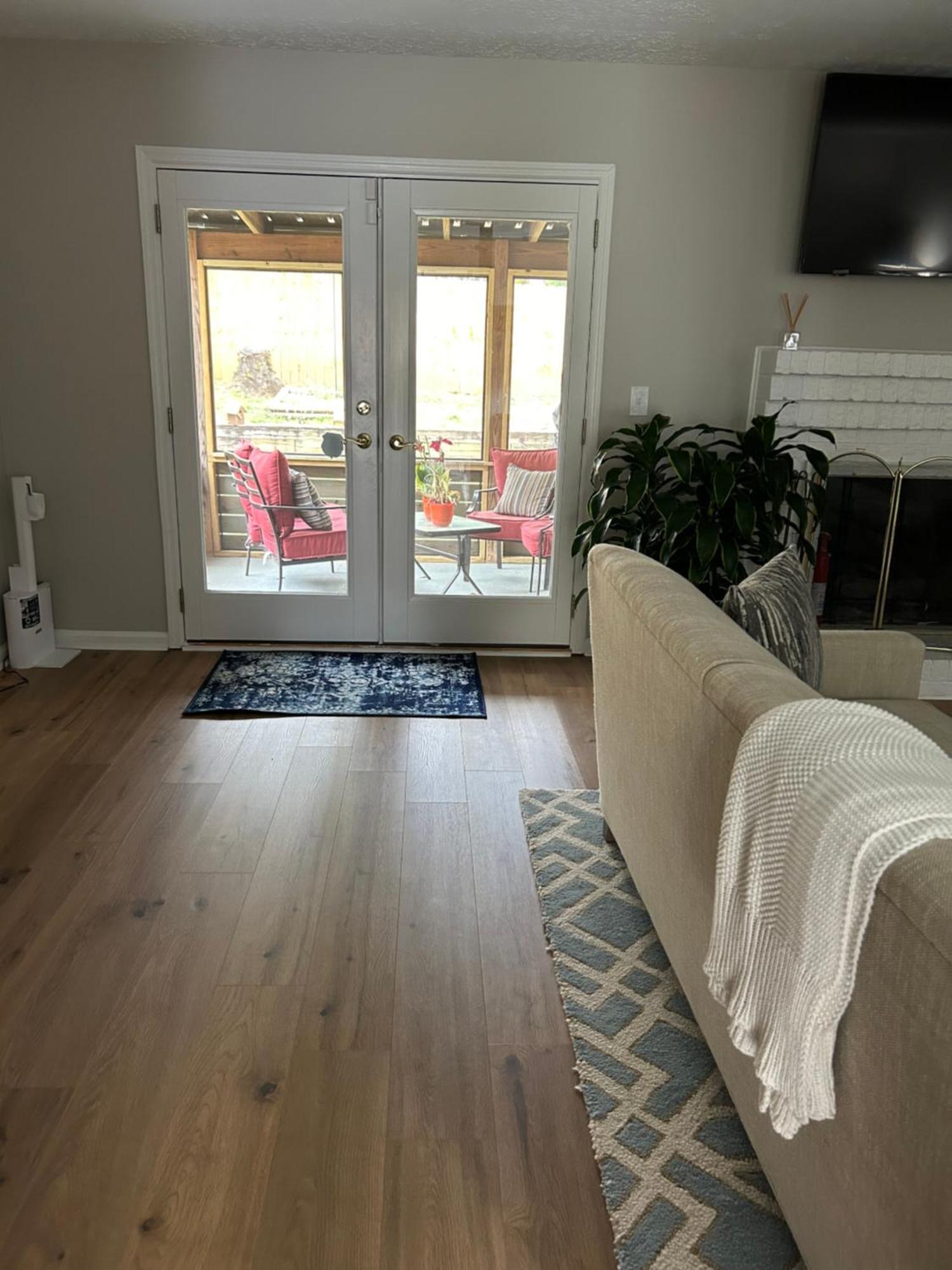 Mar Town House Διαμέρισμα Smyrna Εξωτερικό φωτογραφία