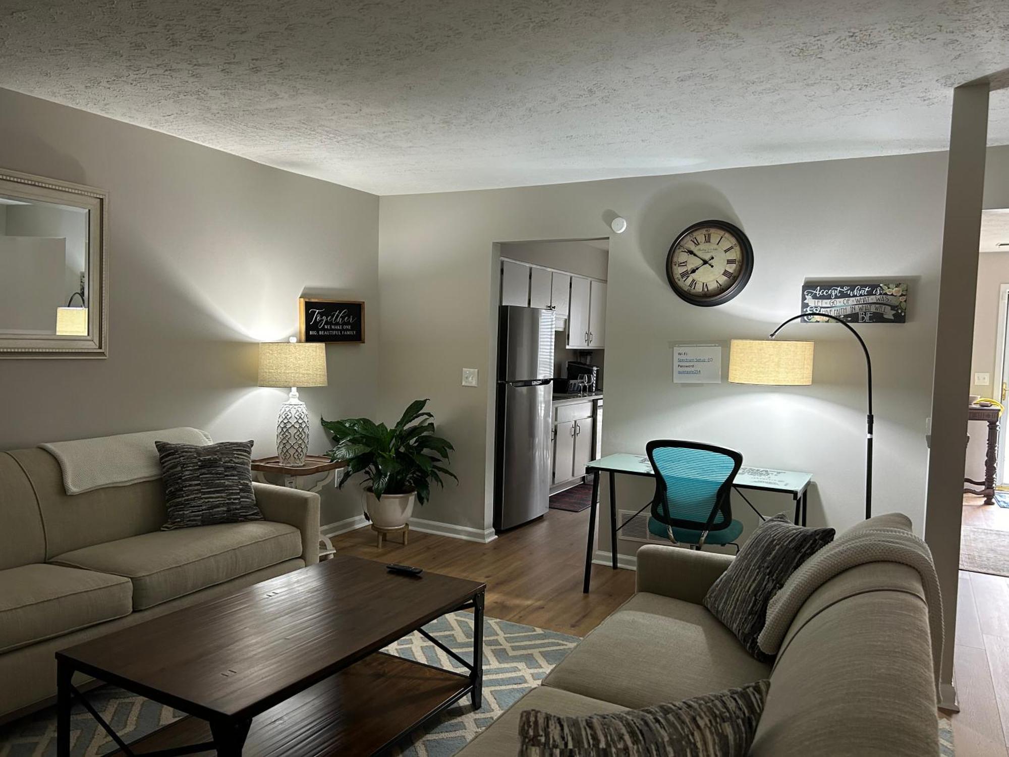 Mar Town House Διαμέρισμα Smyrna Εξωτερικό φωτογραφία