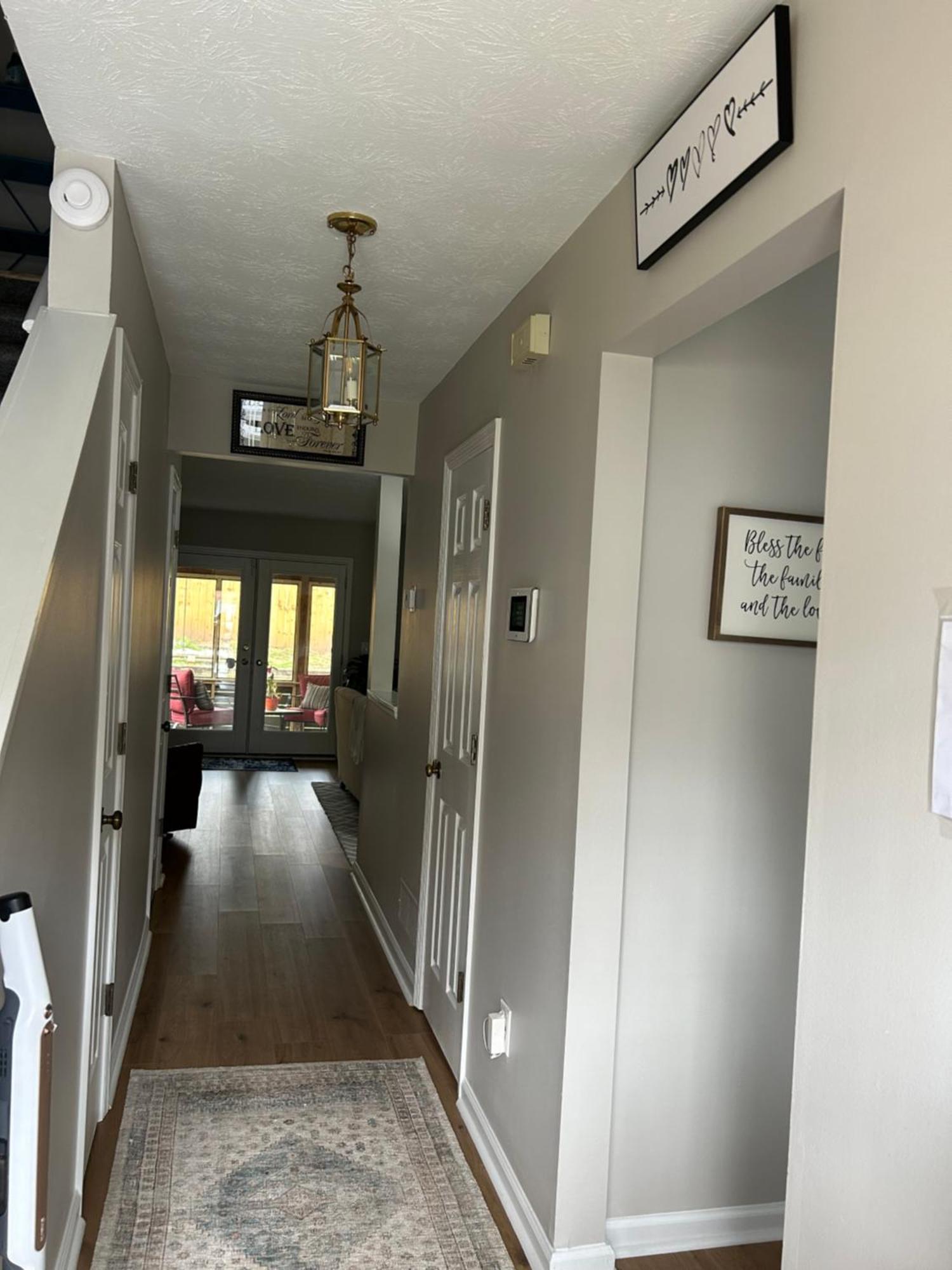 Mar Town House Διαμέρισμα Smyrna Εξωτερικό φωτογραφία