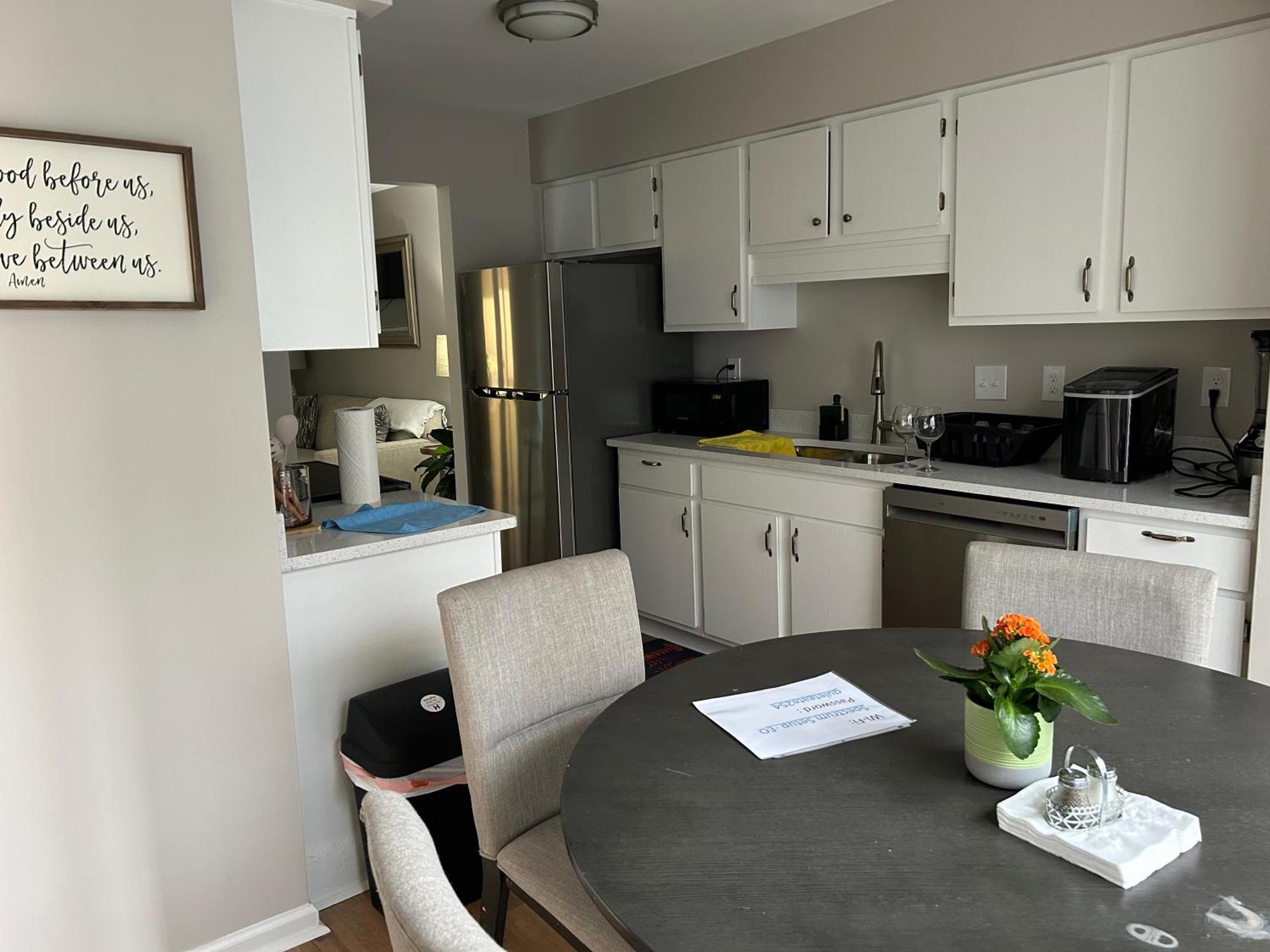 Mar Town House Διαμέρισμα Smyrna Εξωτερικό φωτογραφία